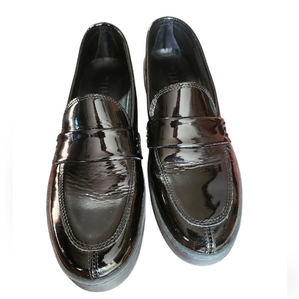 THE FLEXX NO LOAF N loafers​ - Picture 7 of 12